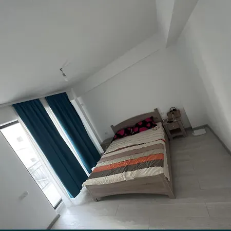 2 Mamaia Nord Ibo-residence Navodari