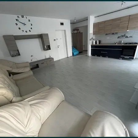 2 Mamaia Nord Ibo-residence Navodari